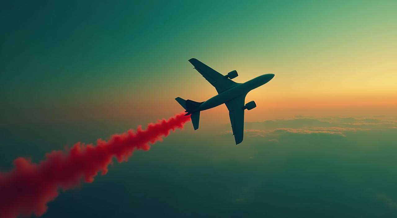 786be 786be লগইন – সেকেন্ডেই লবিতে ঢুকুন