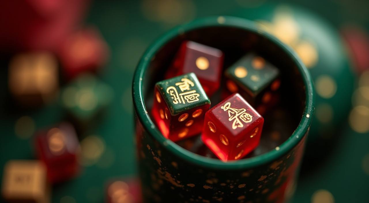 786be ক্যাসিনো